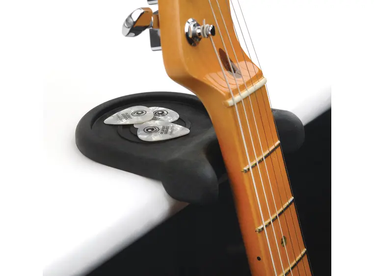 Planet Waves PW-GR-01 Guitar Rest 